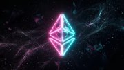 کاهش ذخایر اتریوم در صرافی ها