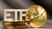 ETF های اسپات اتریوم در 14 اوت بدون تغییر ماندند