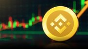 رشد 73 درصدی عرضه استیبل کوین در BNB Chain