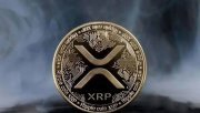 سقوط XRP به کمترین سطح از زمان پیروزی ترامپ