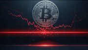 بیت کوین به 62 هزار دلار رسید