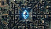 اتریوم 2600 دلاری، رشد استیکینگ و ETF ها