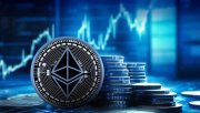 رکورد تاریخی استیکینگ اتریوم