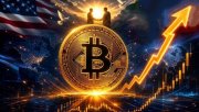 بیت کوین پس از سیگنال کاهش تنش ها به 77 هزار دلار رسید