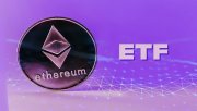 ETF های اتریوم به روند 5 روزه ورود سرمایه پایان دادند