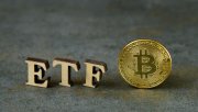 ورود 6.34 میلیارد دلاری به ETF های بیت کوین در سه ماهه سوم