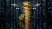 بیت کوین در محدوده 84500 دلار
