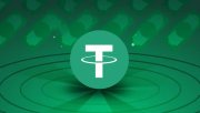 رکورد خروج 5.03 میلیارد USDT از صرافی ها