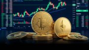 بازخرید توکن های کریپتو در سال 2026 رکورد زد