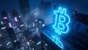 بیت کوین در محدوده 82000 دلار