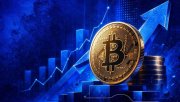 خرید 100 میلیون دلاری بیت کوین توسط استراتژی