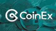 CoinEx تعطیلی صرافی را اعلام کرد
