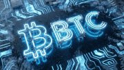 ورود 1.7 میلیارد دلاری به ETF های بیت کوین در 2 روز