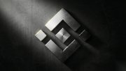 سخت گیری بایننس برای انتقالات بین المللی کریپتو در برزیل