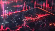 تعطیلی BitMEX و BitMart همزمان با رکود بازار کریپتو