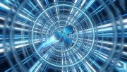 خروج 122 میلیون XRP از بایننس