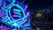 ETF های سولانا، 12 هفته ورود سرمایه متوالی