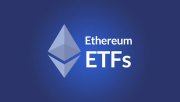 ورود 70 میلیون دلار سرمایه به ETF اتریوم