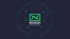 معرفی پروتکل بوسون(Boson Protocol)