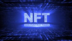 معرفی مهمترین کاربردهای NFT