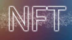 هزینه ساخت NFT چقدر است؟