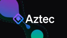شبکه آزتک (Aztec) چیست؟