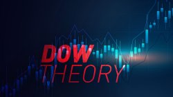 تئوری داو (Dow Theory) چیست و چه ارتباطی با تحلیل تکنیکال دارد؟