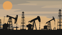 معرفی گروه استخراج نفت و گاز