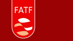 تاثیرات FATF بر بورس