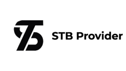 بروکر STB Provider