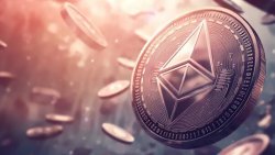 آپدیت کانکون اتریوم