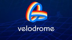 صرافی غیرمتمرکز ولودروم (Velodrome)