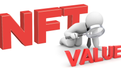 چگونه یک NFT دارای ارزش می شود؟