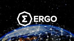 شبکه Ergo، بهترین ترکیب بیت کوین و اتریوم