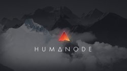 بلاک چین Humanode