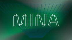 پروتکل مینا (MINA) چیست؟