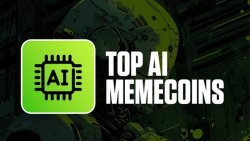 میم کوین های هوش مصنوعی