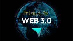 حریم خصوصی در وب 3 چیست؟