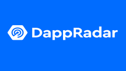 آشنایی با پلتفرم DappRadar