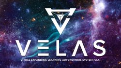 شبکه ولاس(Velas) چیست؟