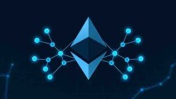 نقشه راه Lean Ethereum