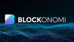 سایت Blockonomi