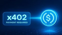 پروتکل X402