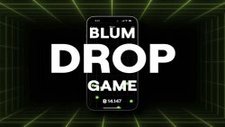 بازی بلوم (Blum)