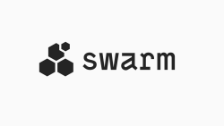 پلتفرم Swarm