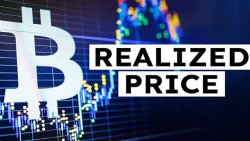 شاخص قیمت تحقق یافته (Realized Price)