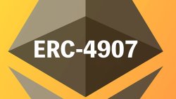 آشنایی با استاندارد ERC4907
