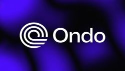 اوندو چین (Ondo Chain)