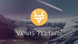 پروتکل ونوس (Venus Protocol) چیست؟