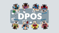 الگوریتم اجماع اثبات سهام نمایندگی(DPoS) چیست؟